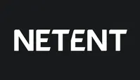 NetEnt