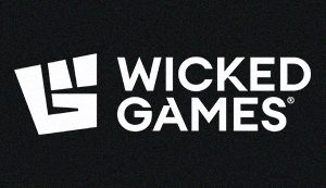 Wicked Games