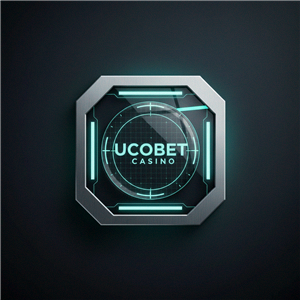 ucobet